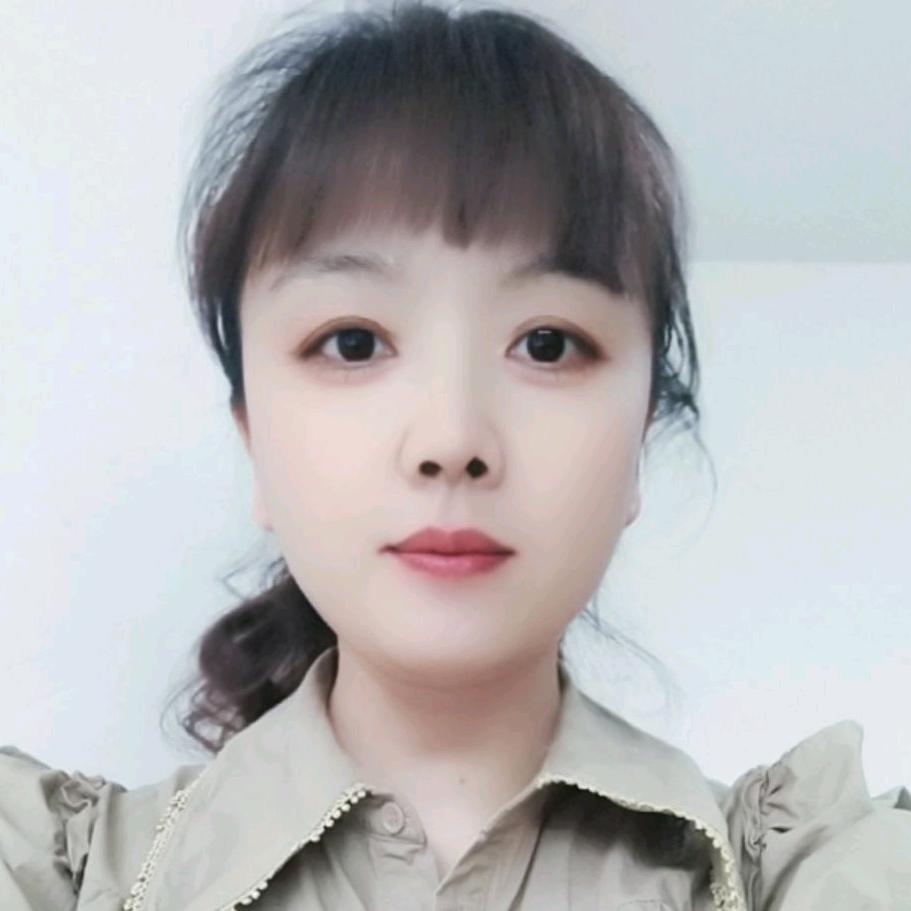 欢迎光临我的小世界🤛