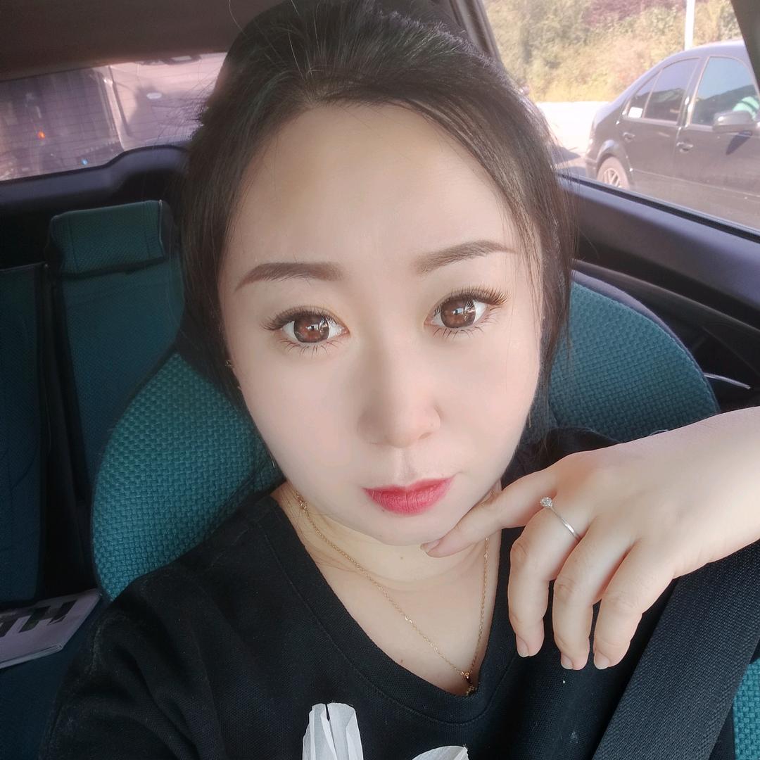 木木