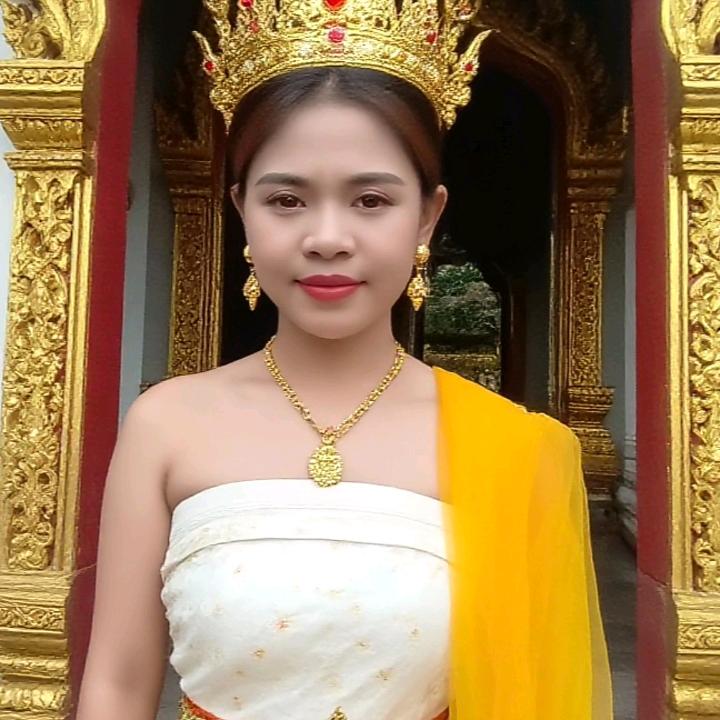 💔️绿了芭蕉💔️