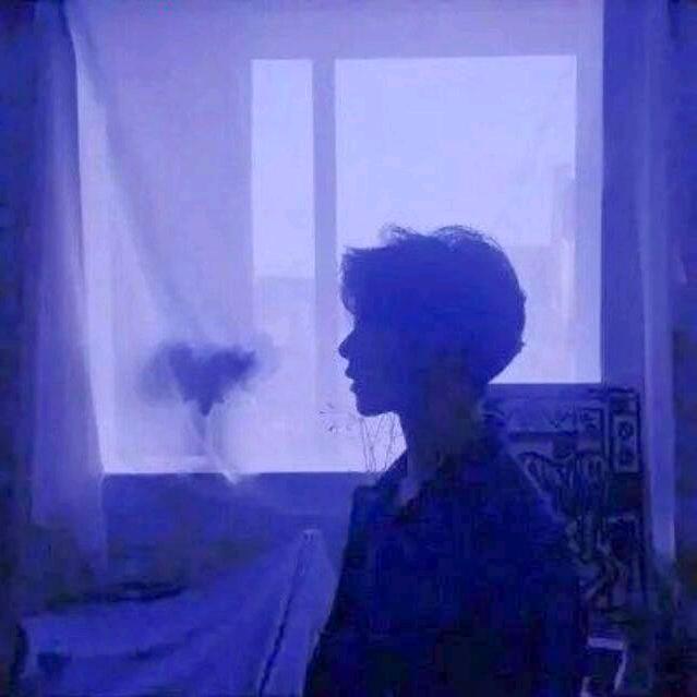 完美