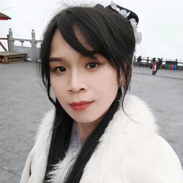 江口县不孕非遗第六代传承人@抖音