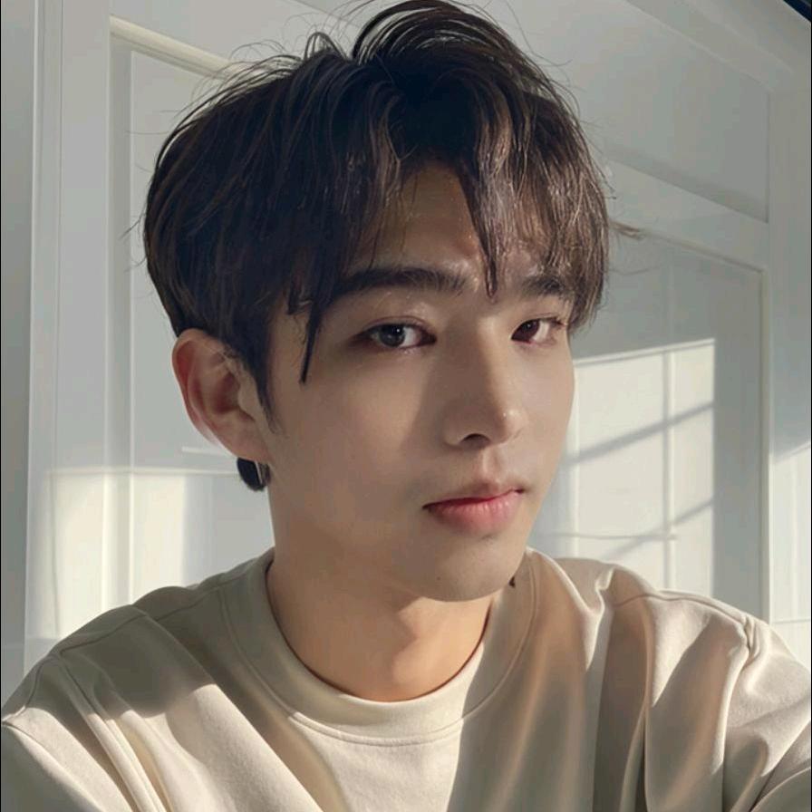 万姐的平行宇宙