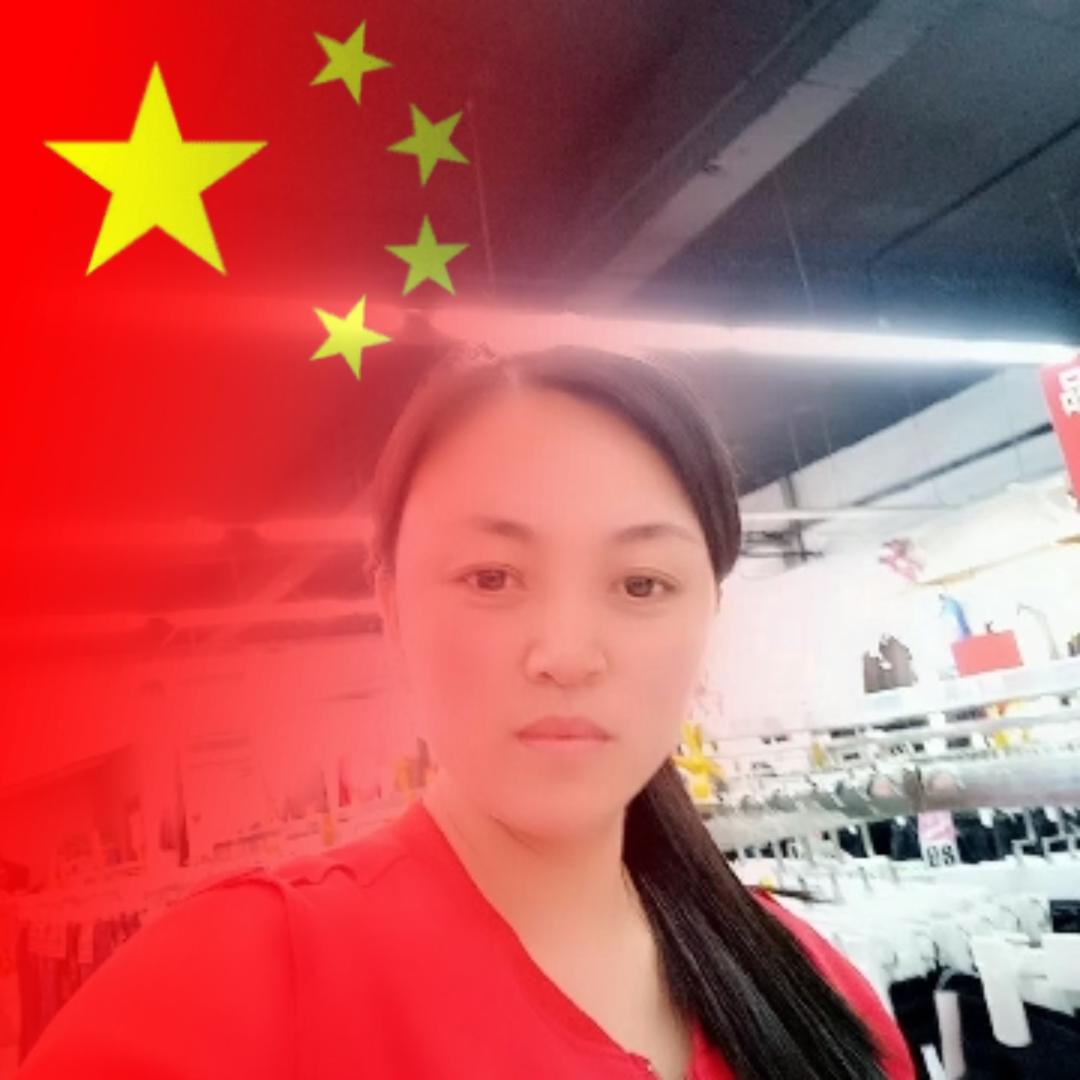 王楼饰合你鞋店