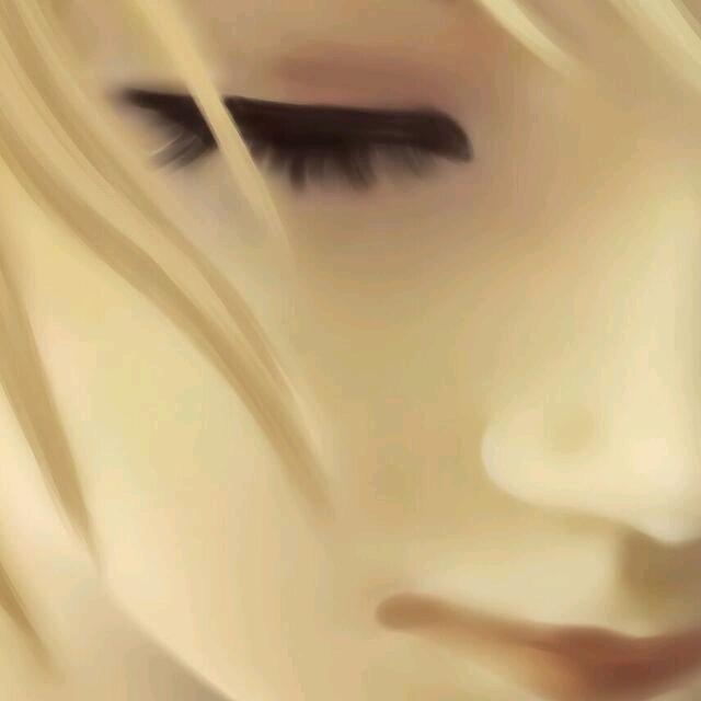 九离c