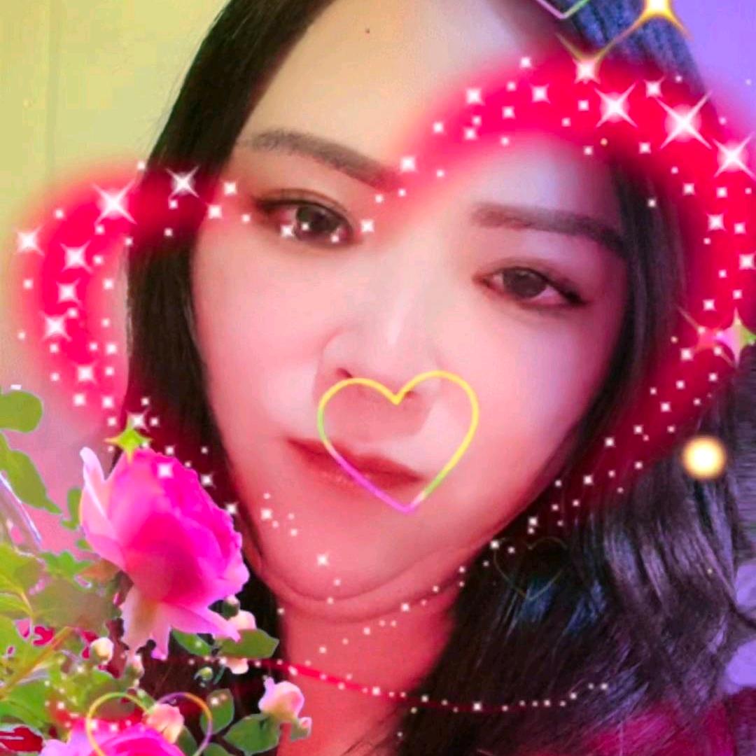 小辣椒
