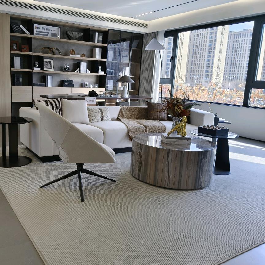 伟星日丰金牛水电地暖