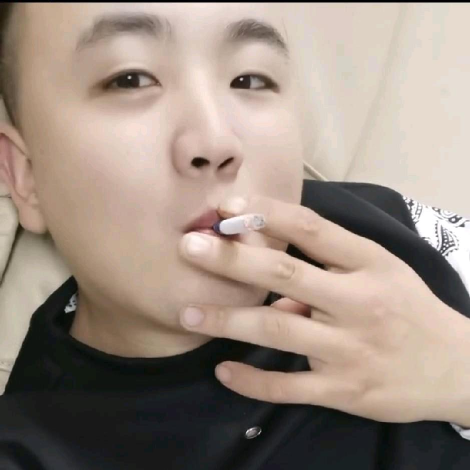 人生如梦。。。