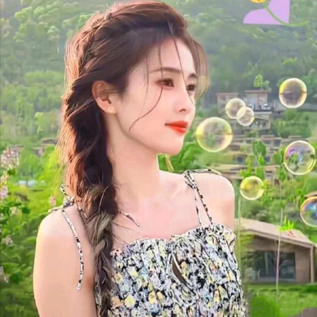 半夏微凉