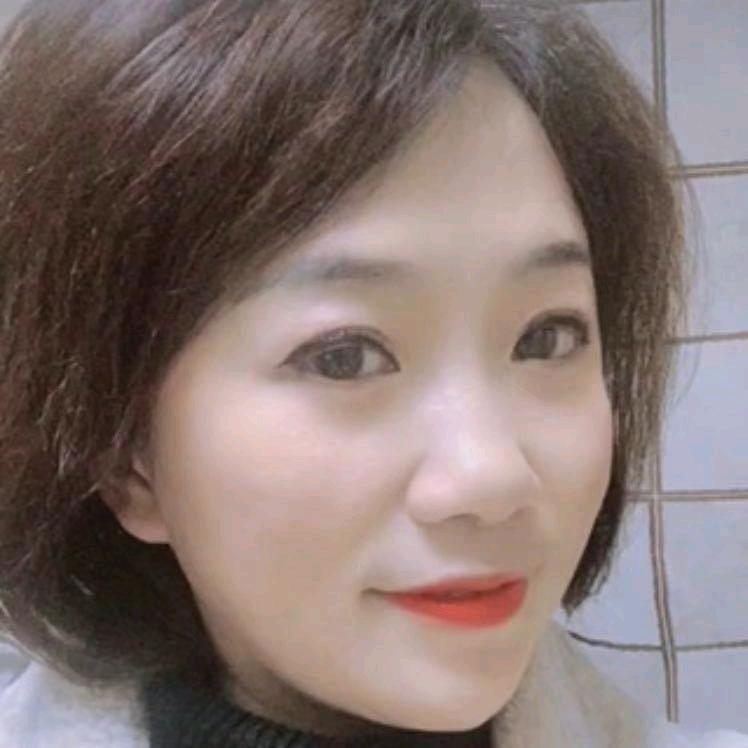 爱舞成痴淡定姐《KZ舞团》
