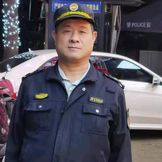 用户169166603210唐https