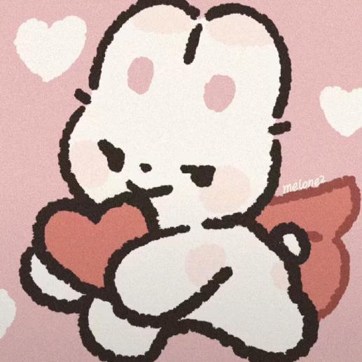 月亮属于娜娜