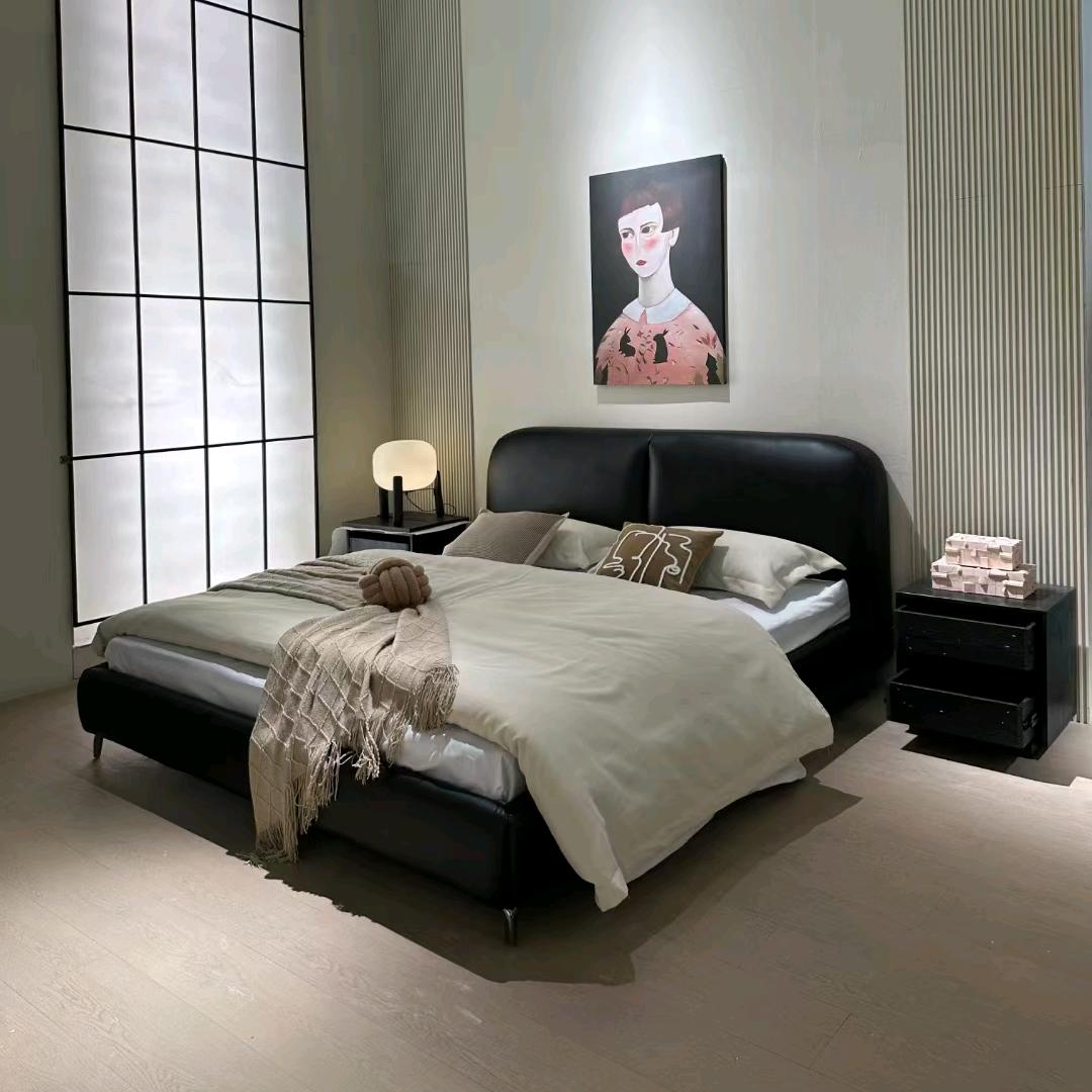 射洪市直线家具