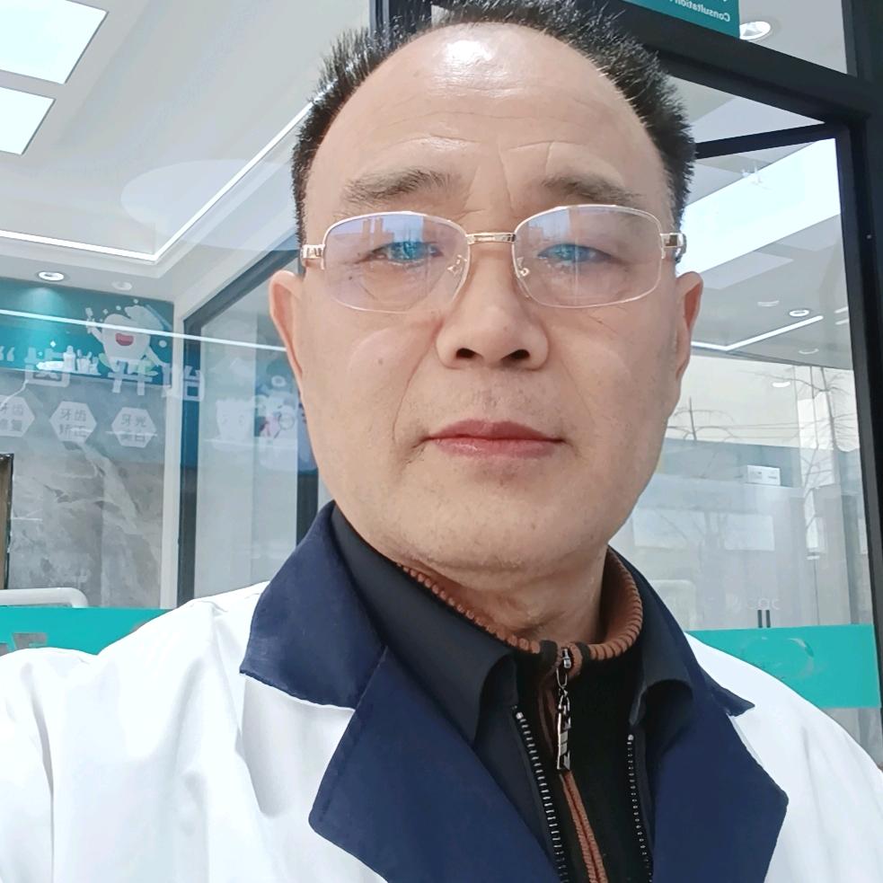 中国郯城地理考察