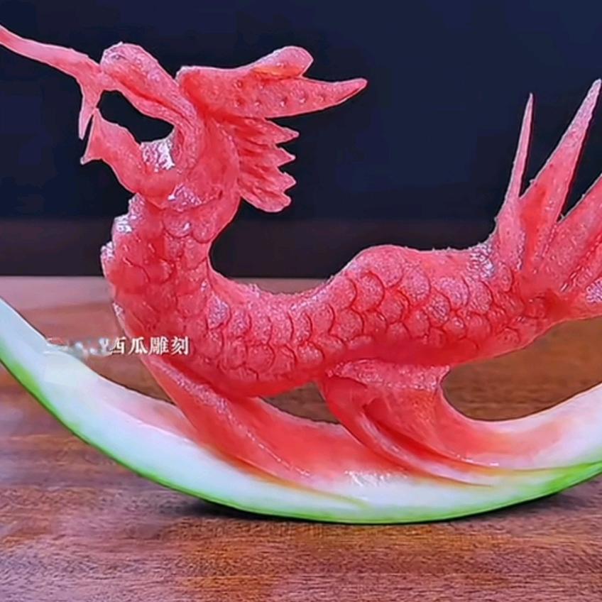 有缘千里来相会