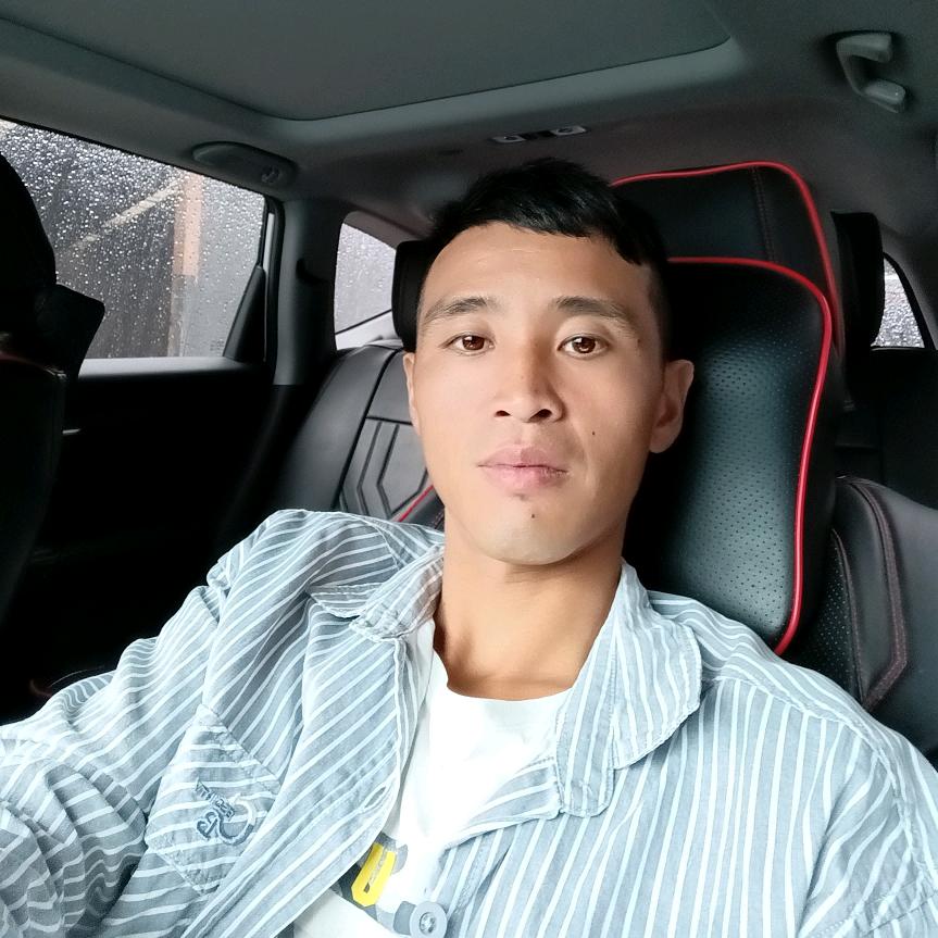 用户9761248552482