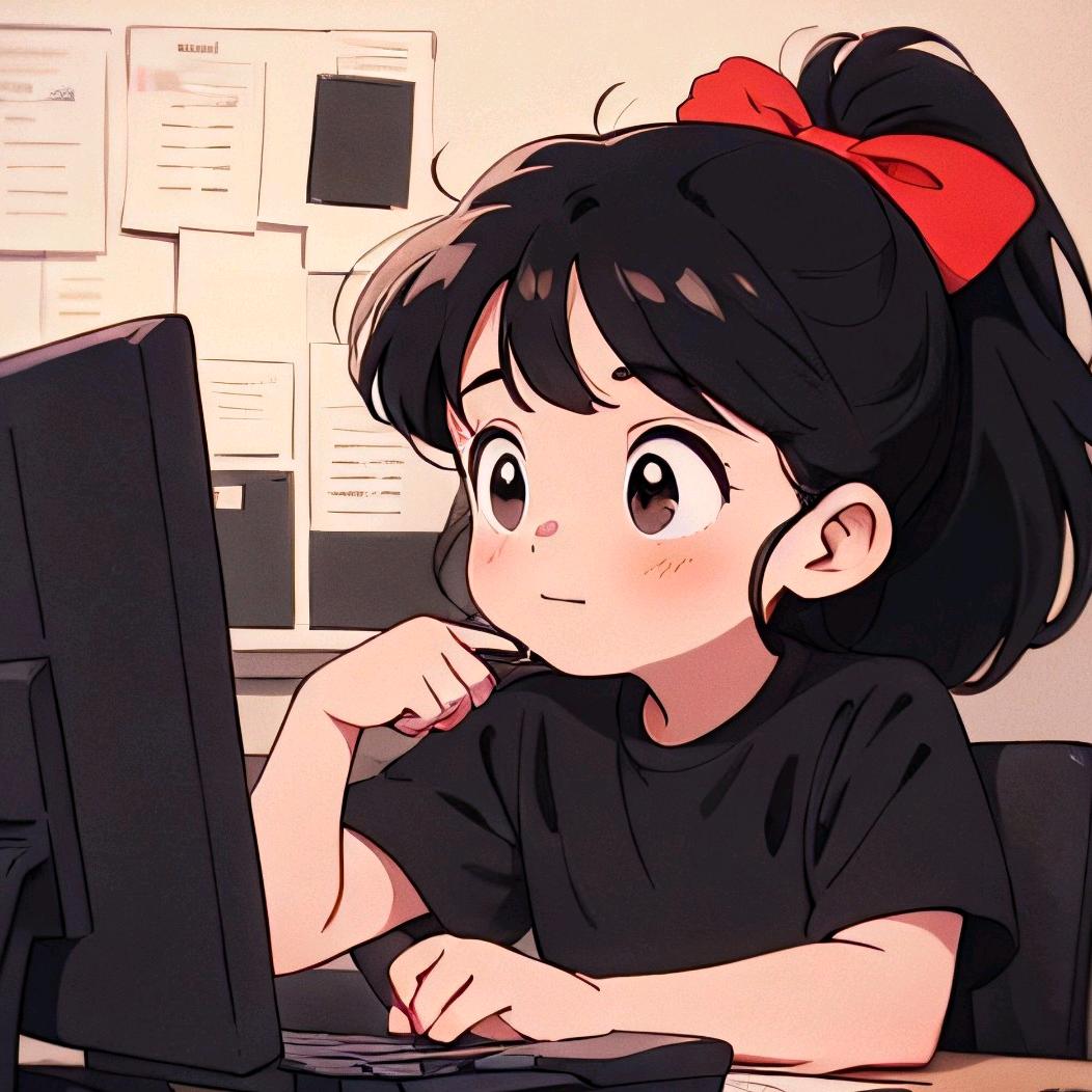 柿子酱 ້໌ᮨ້໌ᮨ