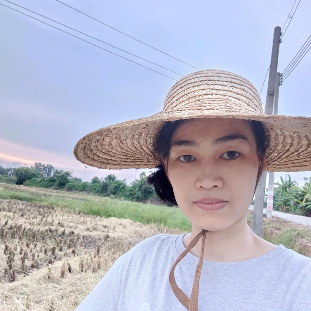 丹妈（首播7月22日23点55分）