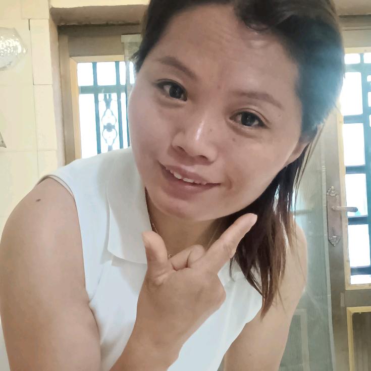 心妈（首播晚上8.10分）