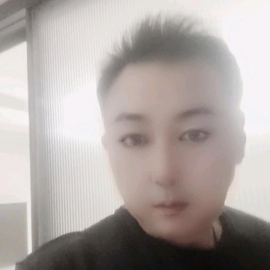 ꧔ꦿ᭄🌸添翼💞᭄࿐