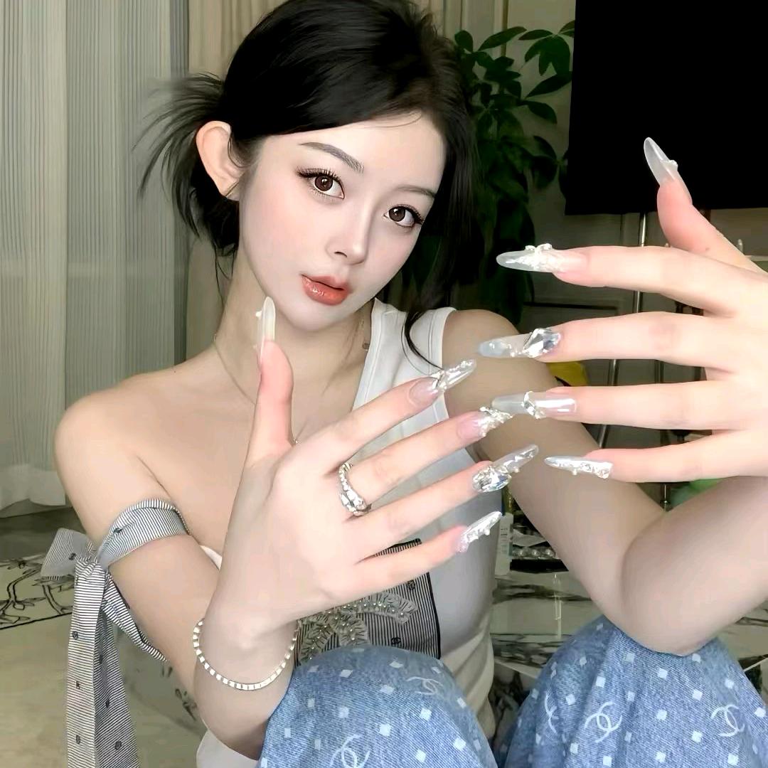 关注我新号，9266jc