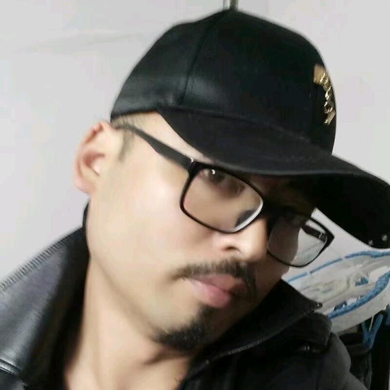 贵州  阿墙哥