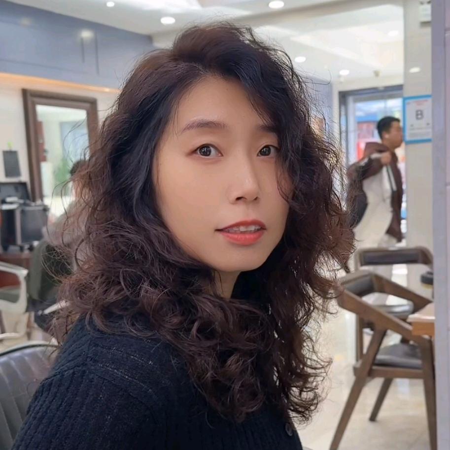 纤巧体塑形美容