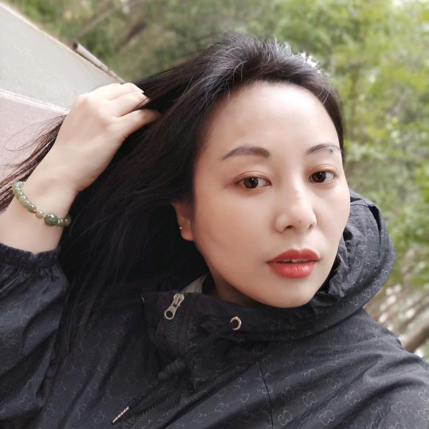 慧慧