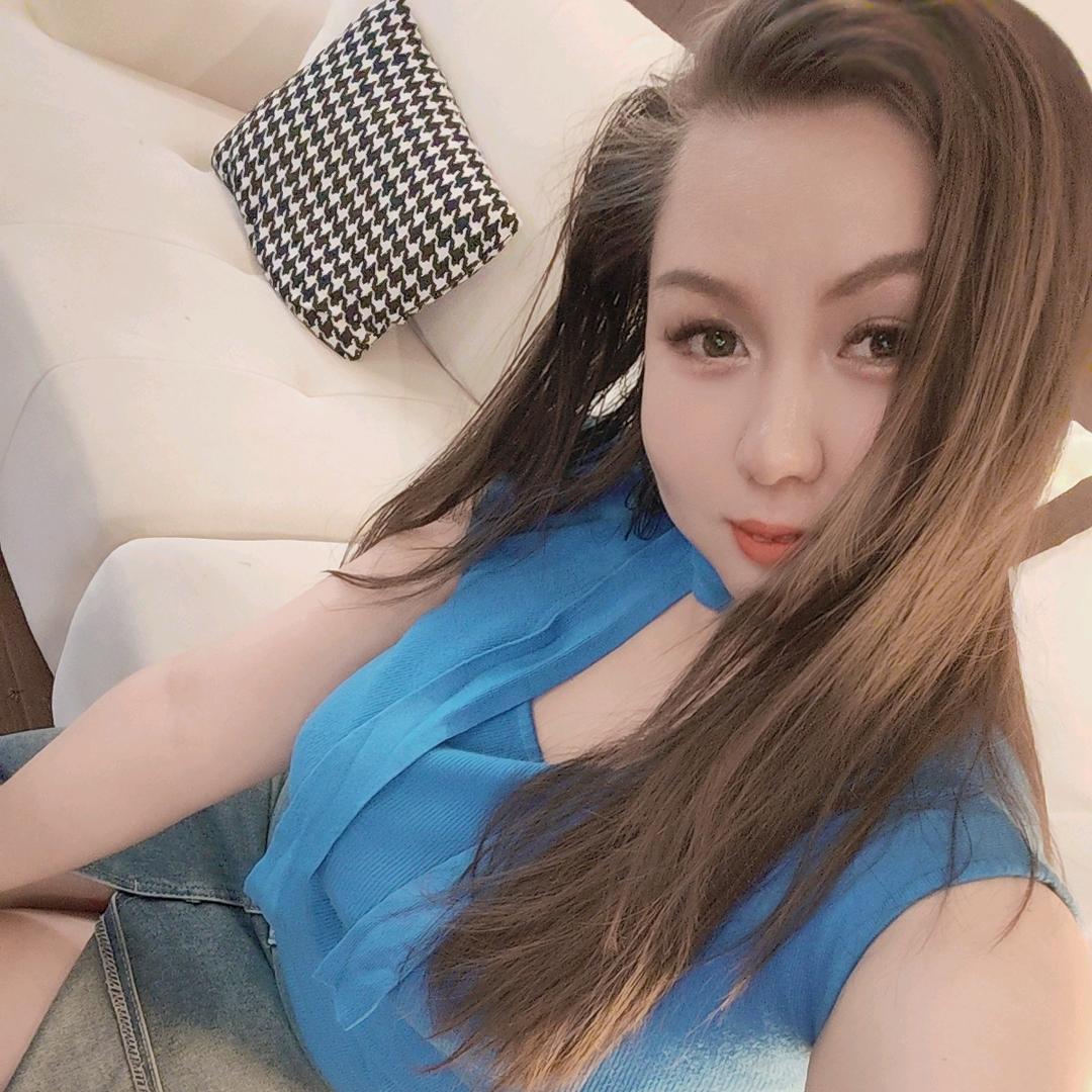 AlMiRa