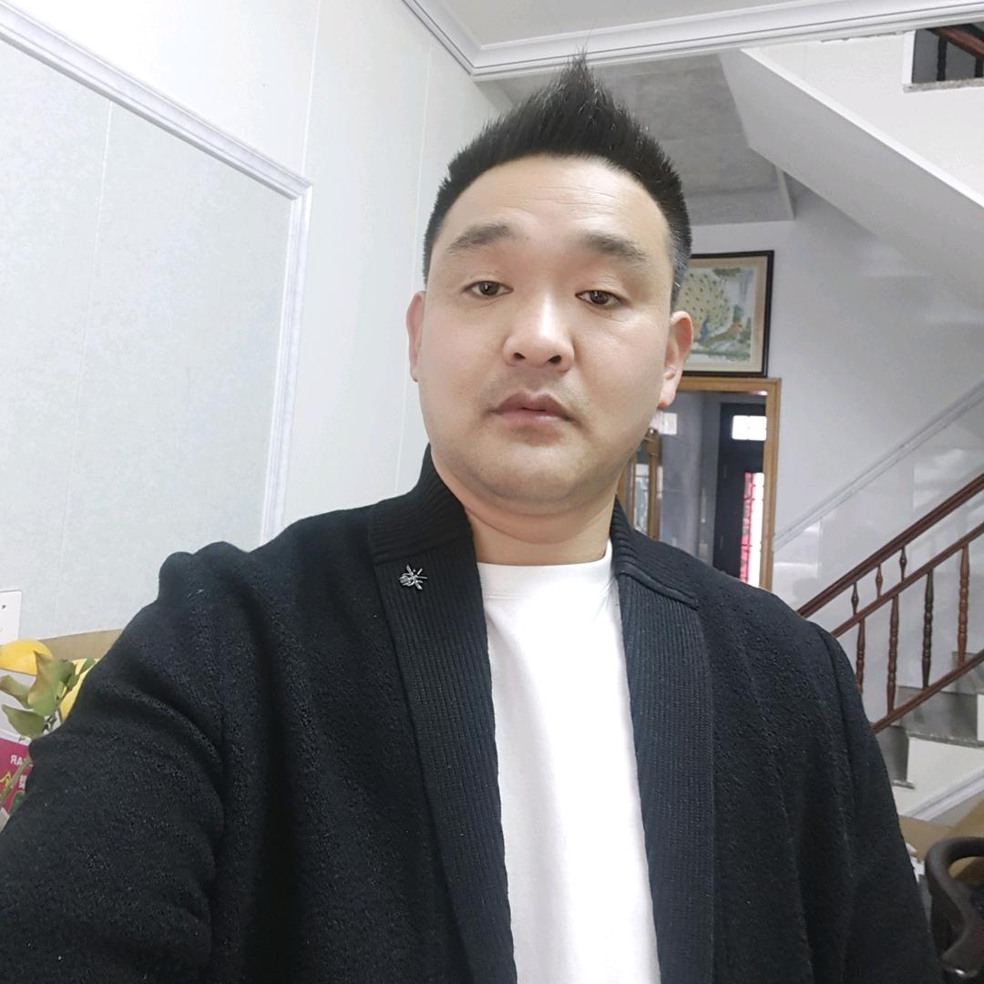用户小美男