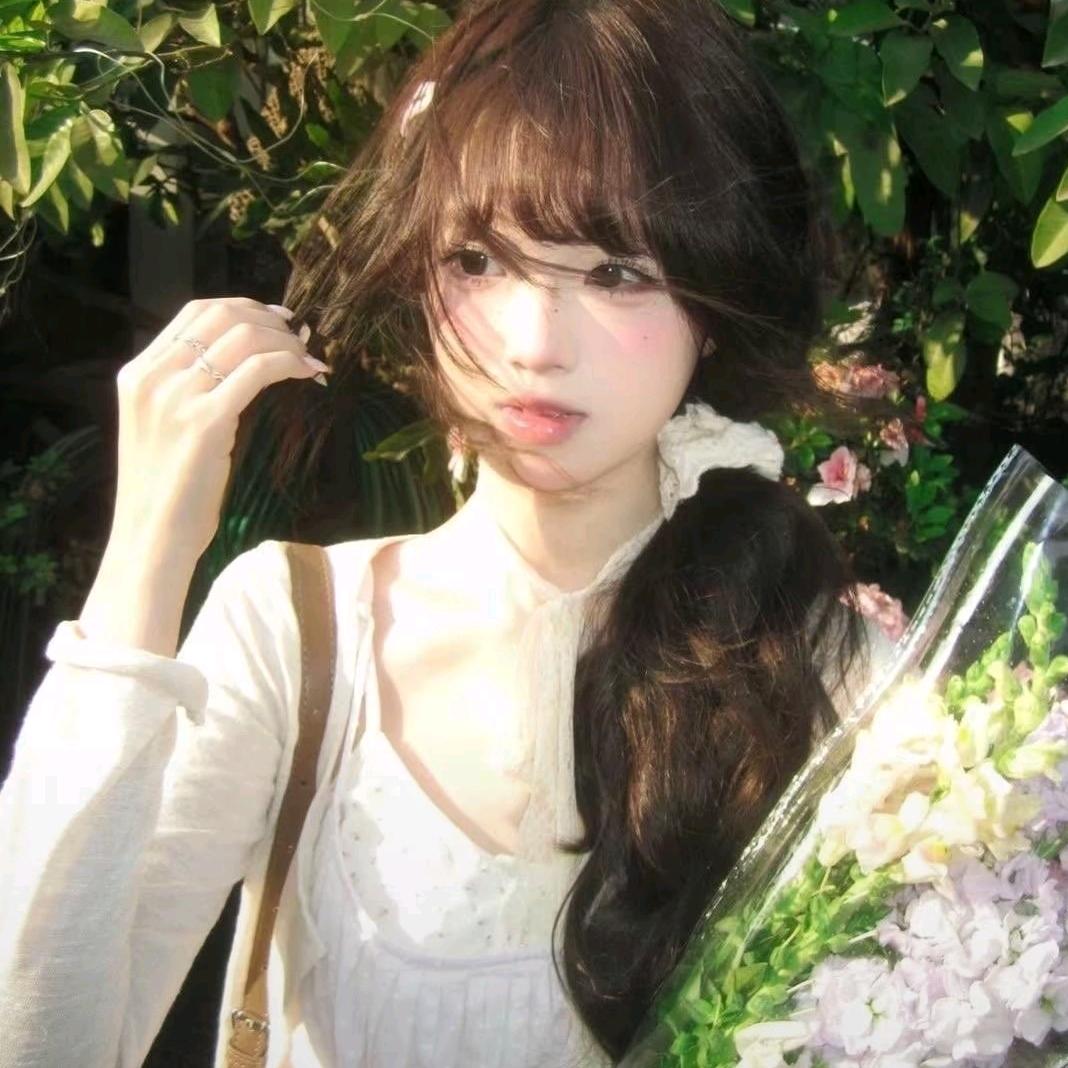 ⌯'ㅅ'⌯