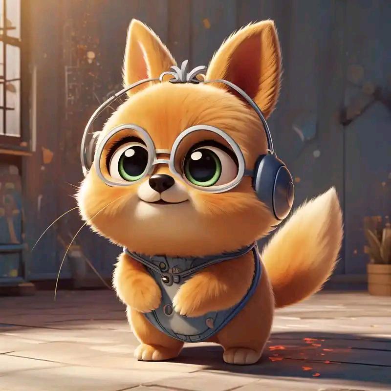 - ̗̀ 𝙤𝙥𝙚𝙣 ̖́-