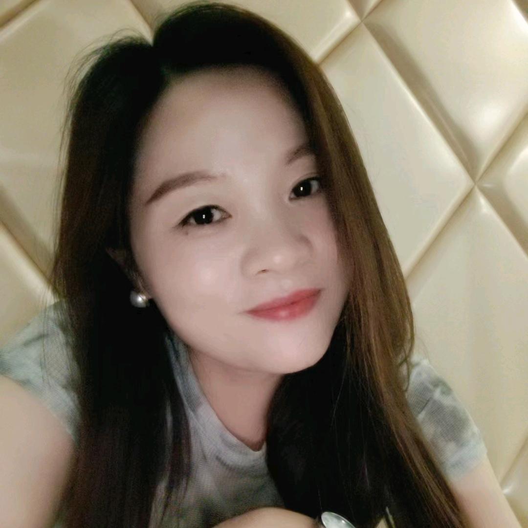 云玺足韵
