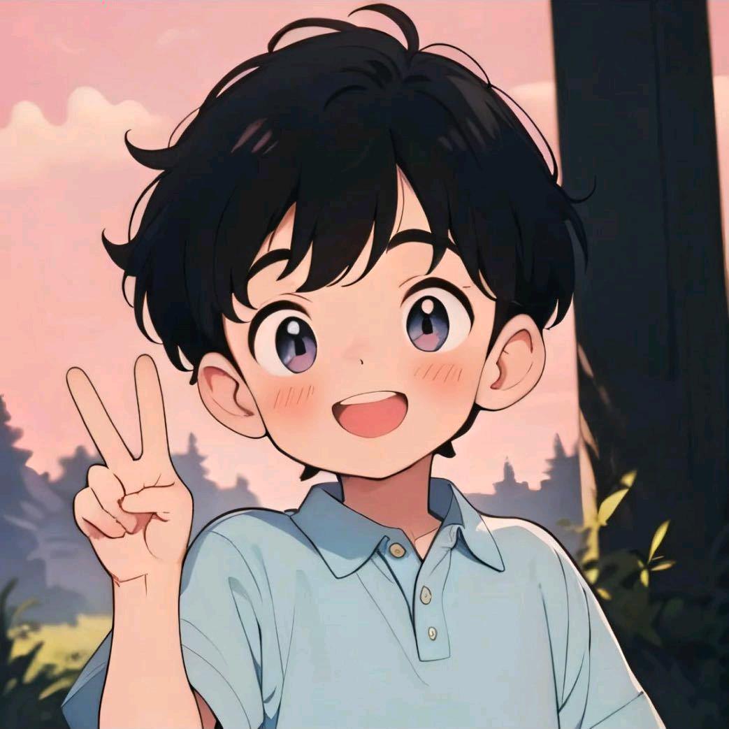 老王今天吃什么？