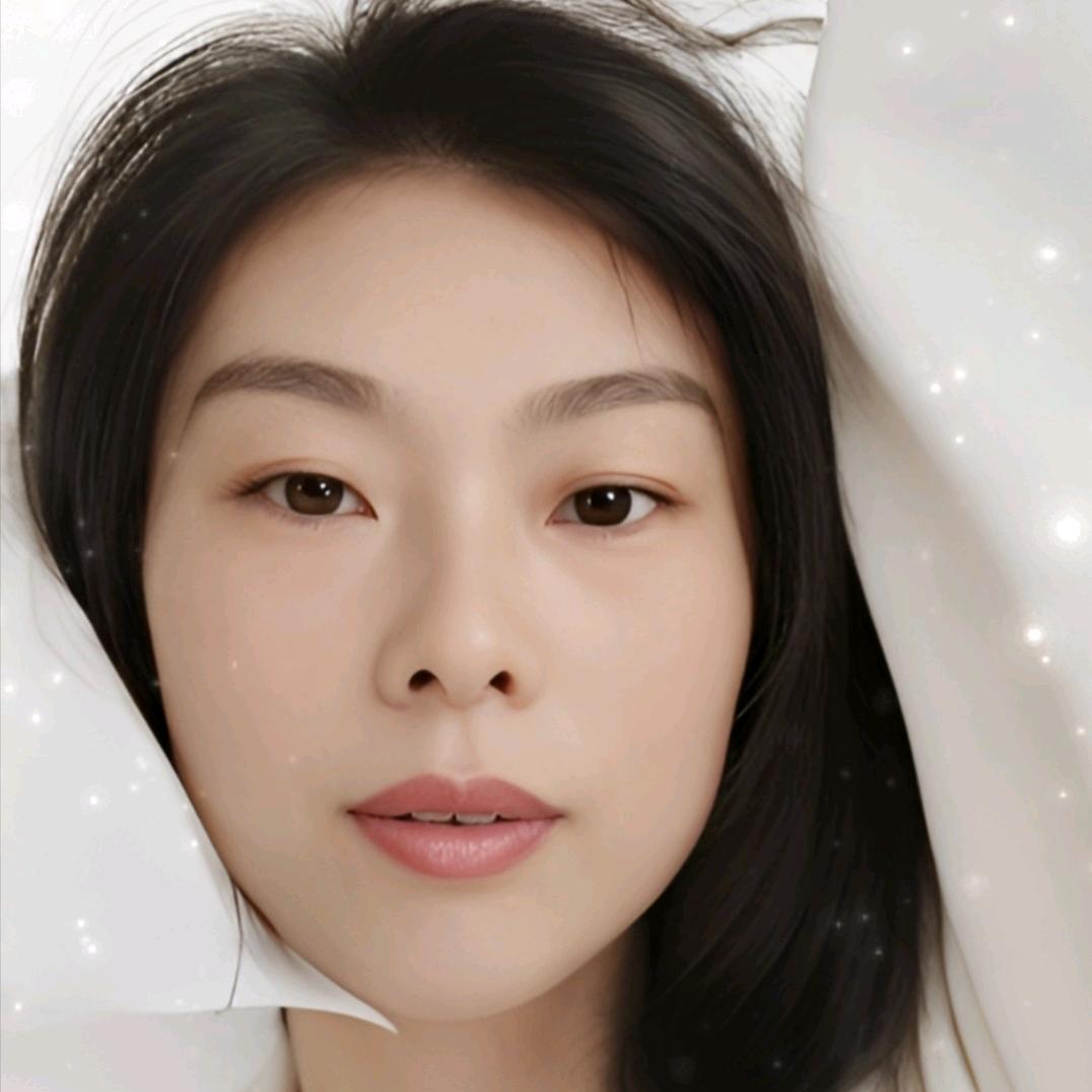 🌹满眼都是你的我🌹玲