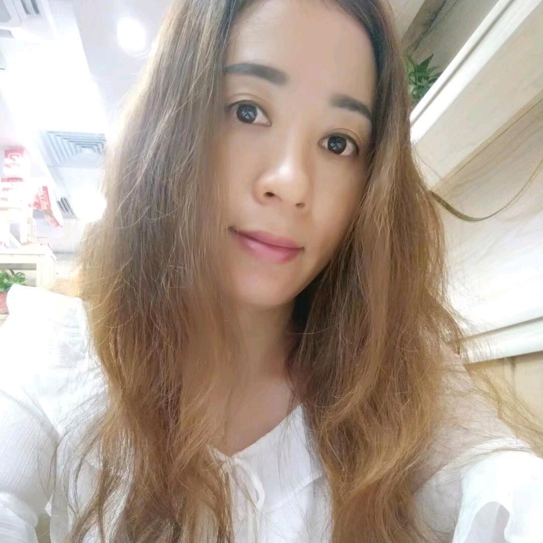 三胎全职妈妈🙆