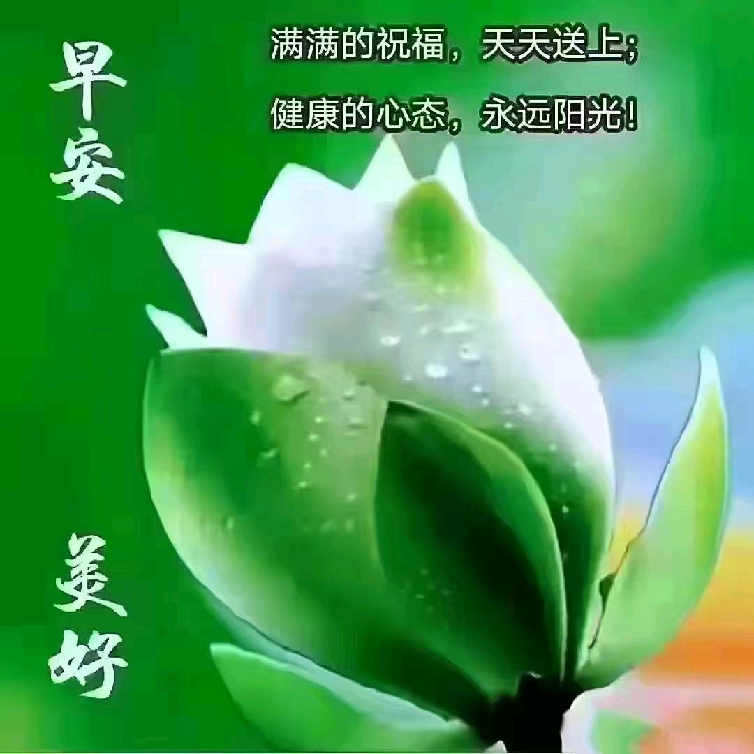 秋风