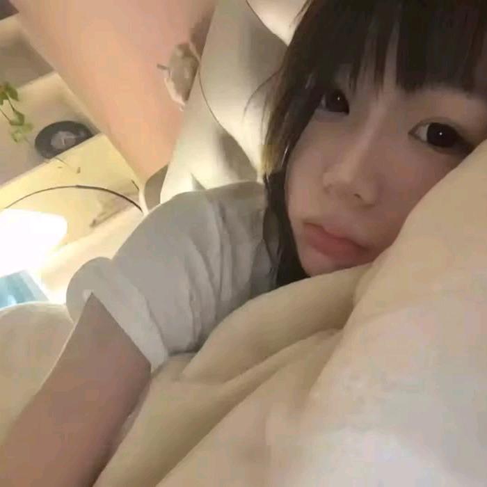 毛毛.^