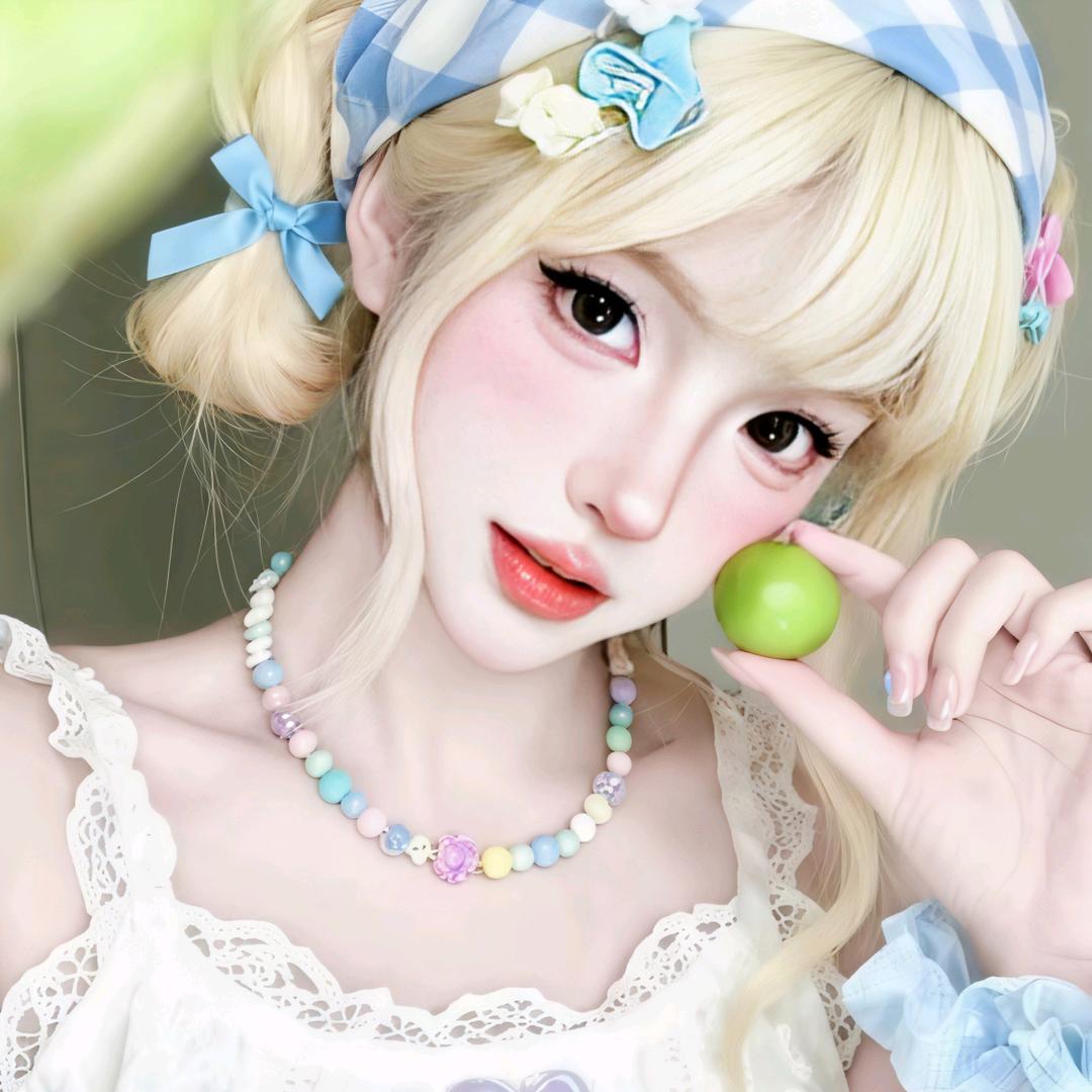 小魚睡ᶻᵘº啦🐟