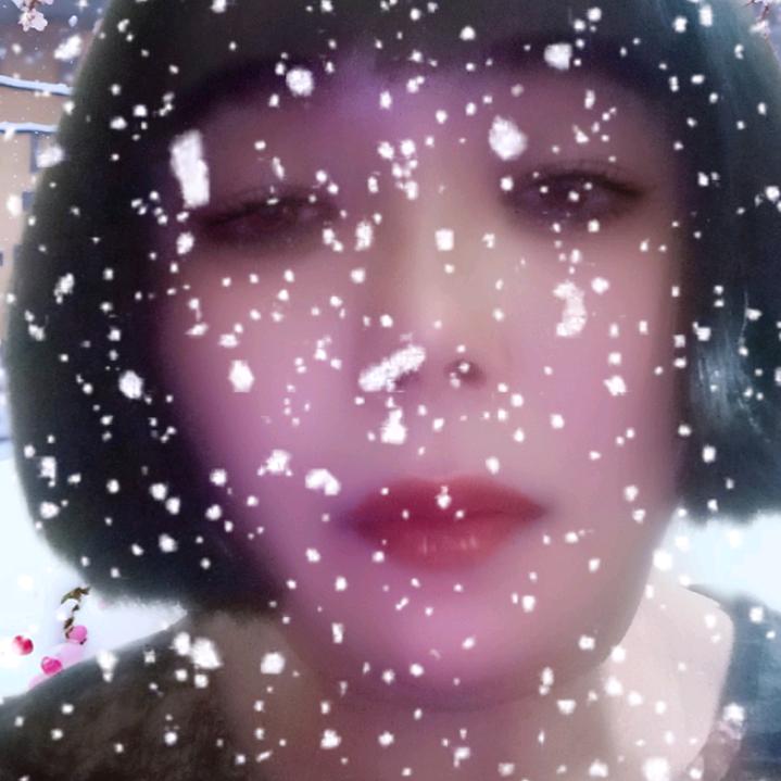 兰花