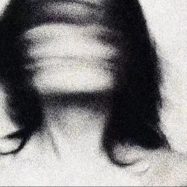 _7