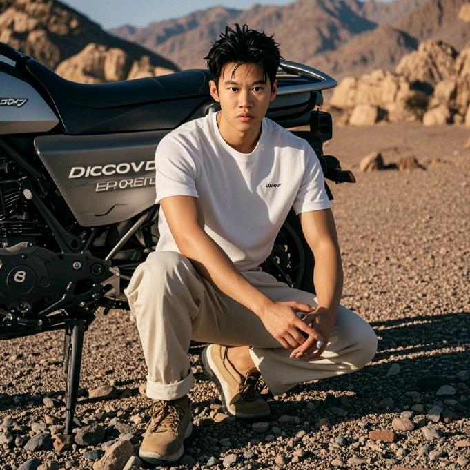 😊清风（吴）✌️