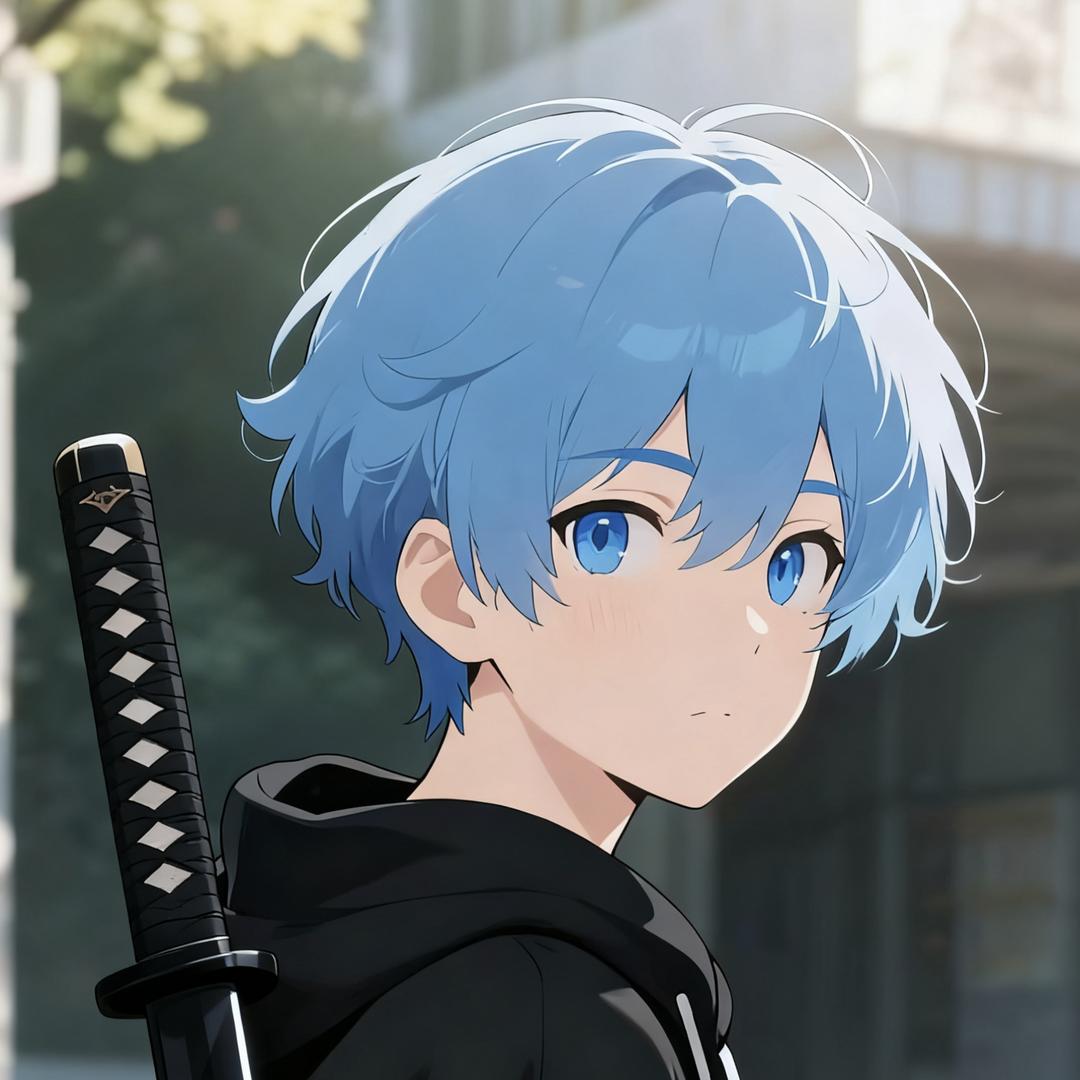 铃承风PZT