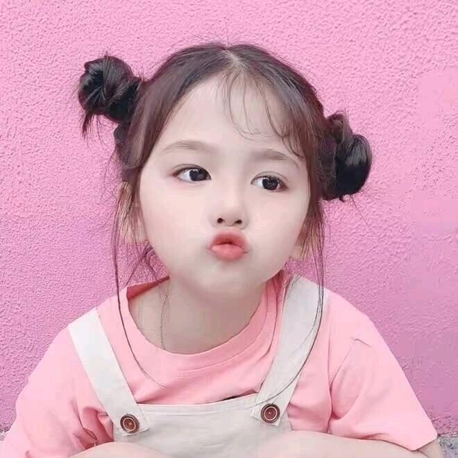 ' 𝗕𝗮𝗯𝘆 💞