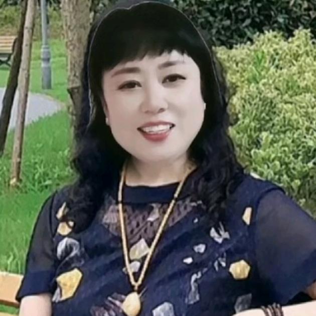 桂林山水