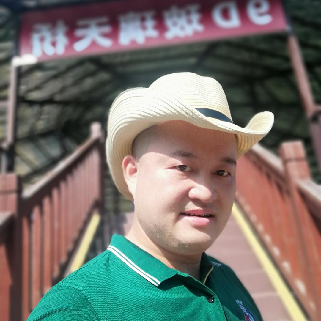 天哥咸宁