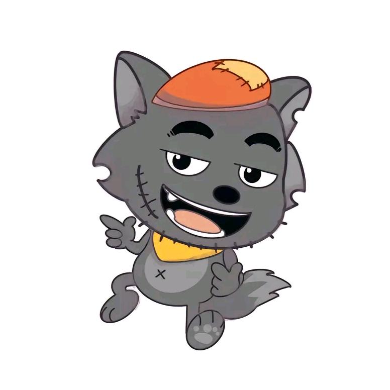 Ꭽℯ⃝独ঞᩚ行꧔ꦿ者᭄