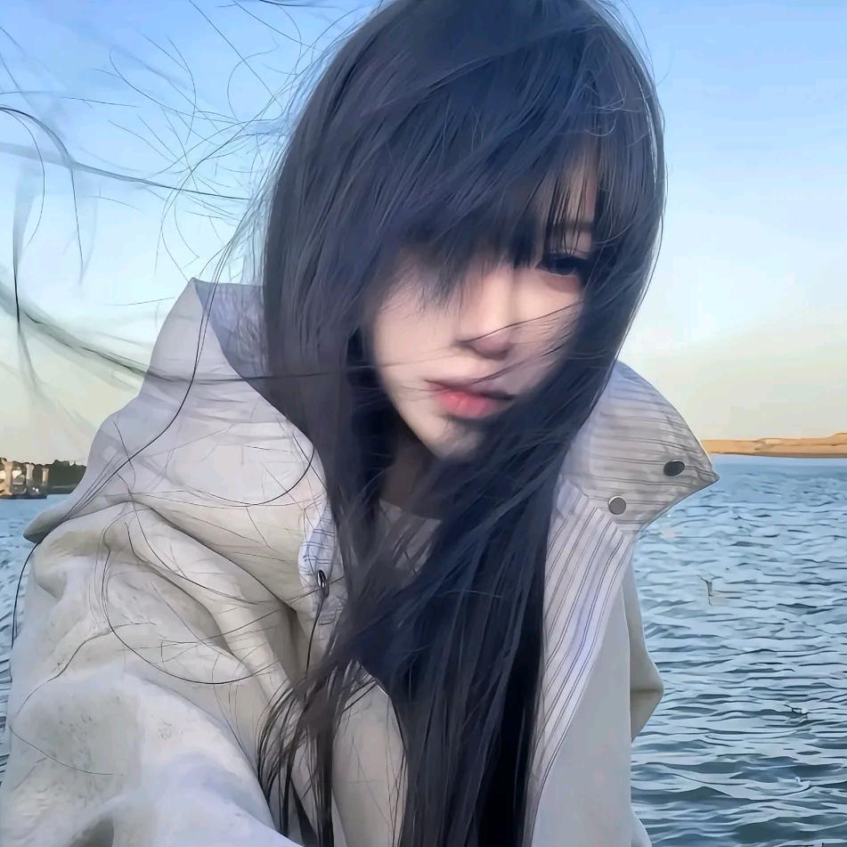 润润百货分享