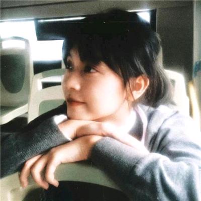 晴天小猪！！！！