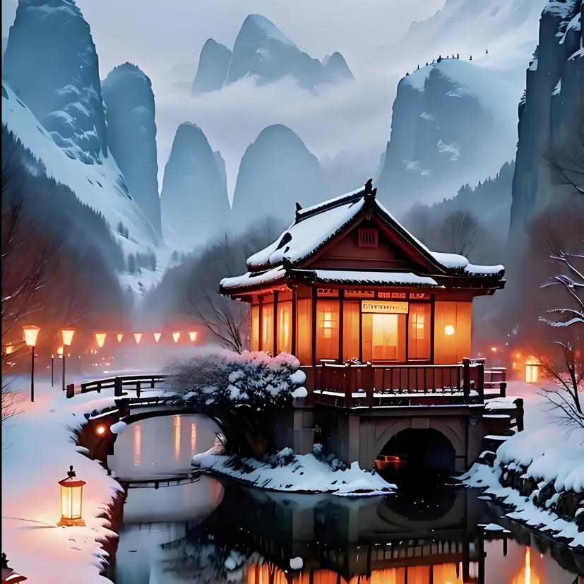 瑛芸贸易潮流好货店