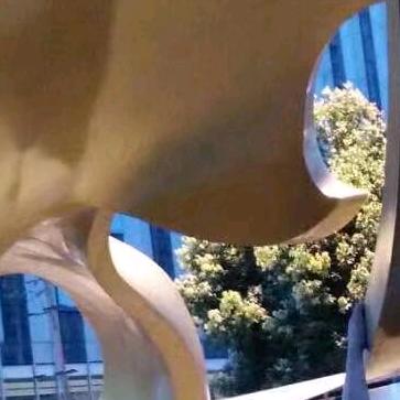 三秒记忆